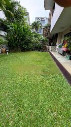 Jalan Sembilang (D20), Detached #458375351